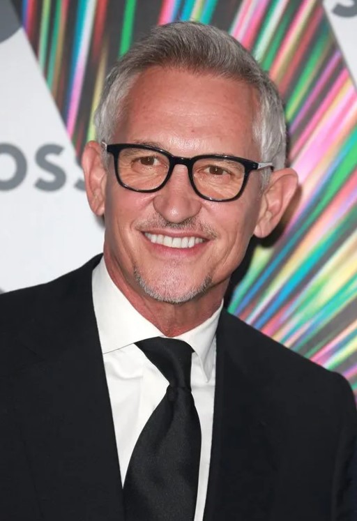 Gary Lineker Stuns at National Television Awards, Ending Ant and Dec's 23-Year Streak