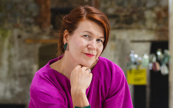 Nurme Farm Drama: A Case of Swine Fever and Standing Up for What’s Right