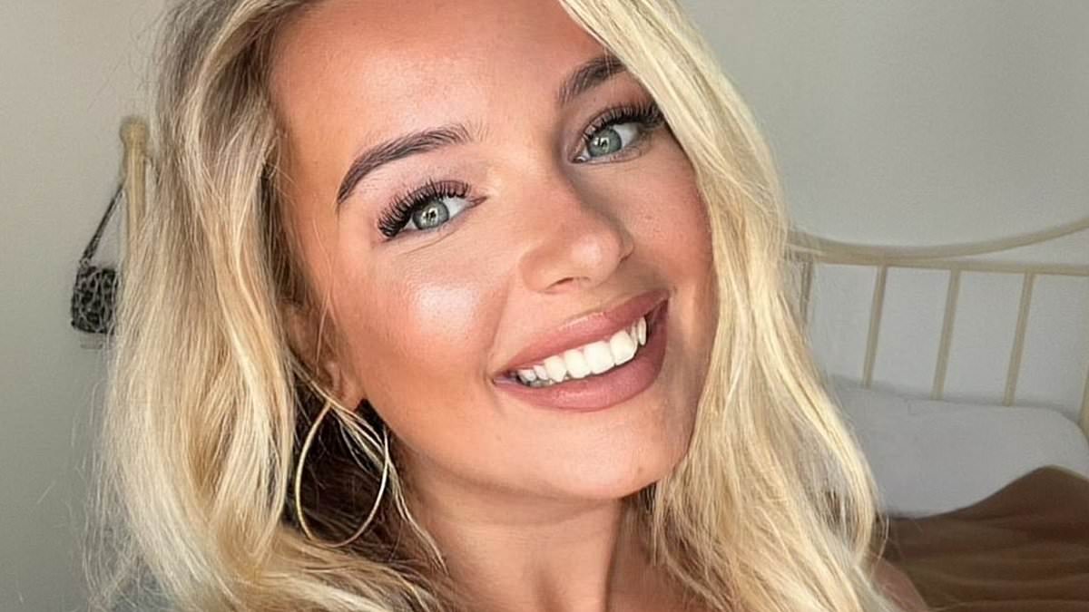 Nightmare at a Baby Shower: Kennington Woman's Horrifying Experience with Faulty TikTok Shapewear