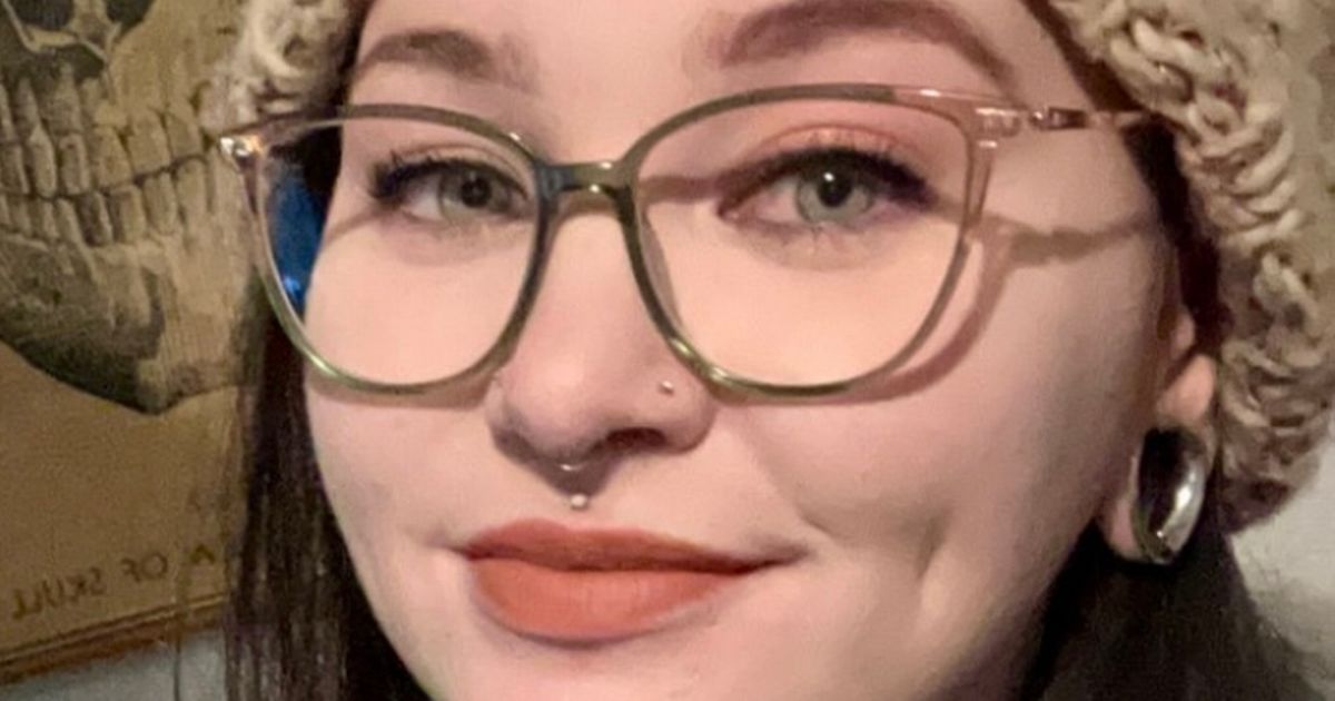 Breaking the Silence: Hann’s Journey Through Endometriosis and the Healing Power of Cannabis