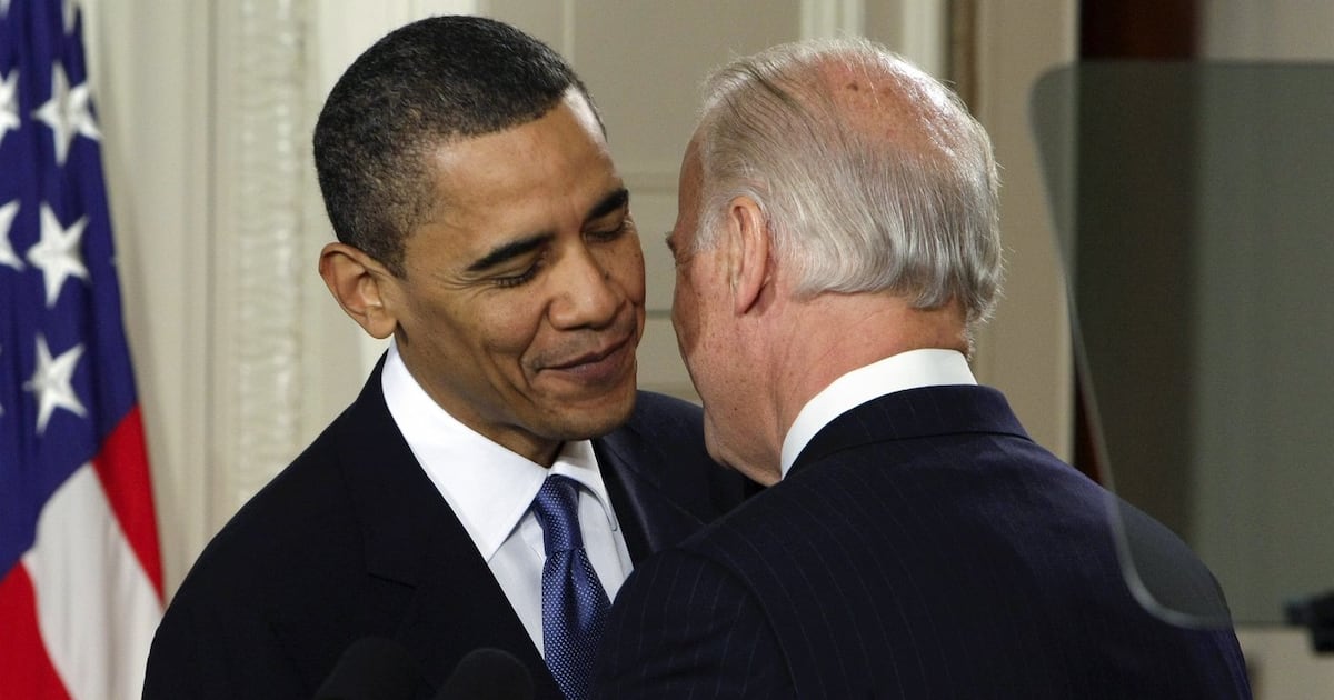 Unfiltered Moments: Donald Trump and European Leaders Caught on Hot Mic at White House