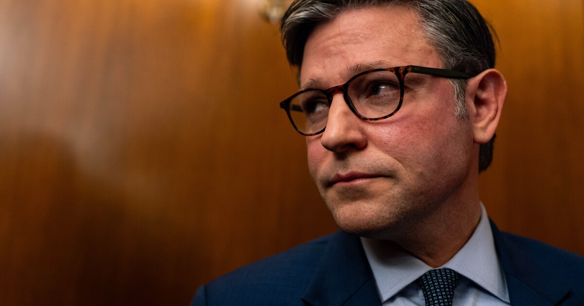 House Republicans Race Against Time: Funding Battle Intensifies Ahead of Shutdown Deadline