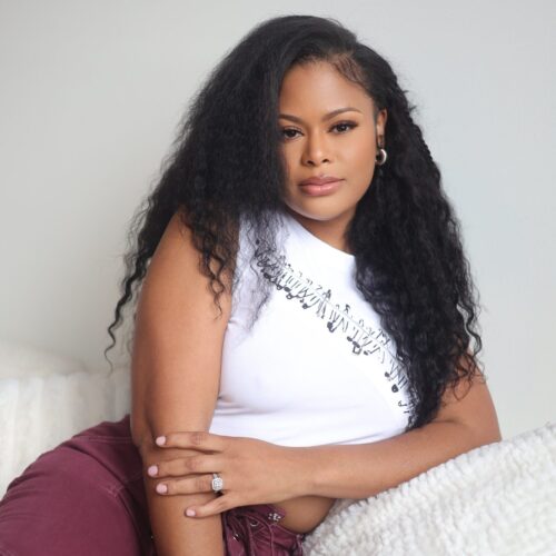 From Student to Radio Star: Mani Millss' Inspiring Journey in Broadcast Media